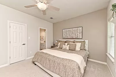 2405 Donner Path, Round Rock, TX 78681 - Photo 32