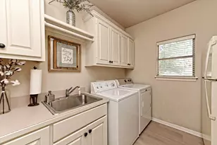 2405 Donner Path, Round Rock, TX 78681 - Photo 14