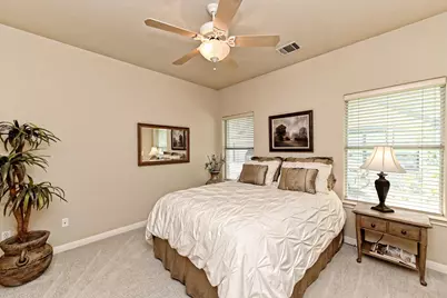 2405 Donner Path, Round Rock, TX 78681 - Photo 26