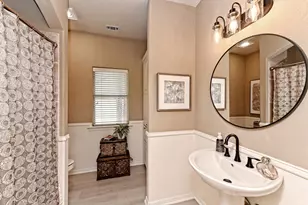 2405 Donner Path, Round Rock, TX 78681 - Photo 24