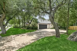 2405 Donner Path, Round Rock, TX 78681 - Photo 2