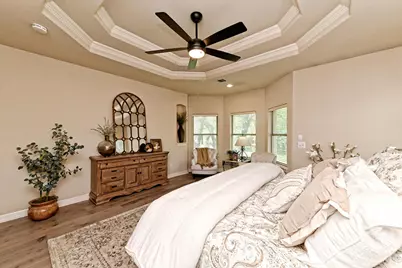 2405 Donner Path, Round Rock, TX 78681 - Photo 20