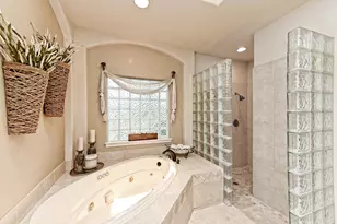 2405 Donner Path, Round Rock, TX 78681 - Photo 22