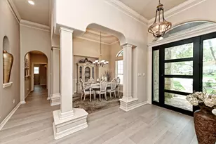 2405 Donner Path, Round Rock, TX 78681 - Photo 10