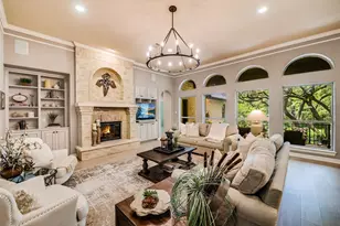2405 Donner Path, Round Rock, TX 78681 - Photo 6