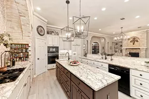 2405 Donner Path, Round Rock, TX 78681 - Photo 8