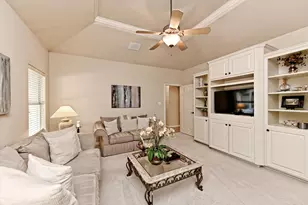 2405 Donner Path, Round Rock, TX 78681 - Photo 16