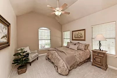 2405 Donner Path, Round Rock, TX 78681 - Photo 24