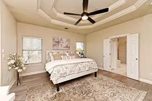 2405 Donner Path, Round Rock, TX 78681 - Photo 20