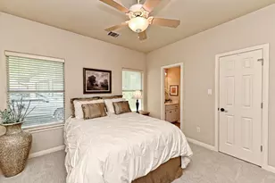 2405 Donner Path, Round Rock, TX 78681 - Photo 26