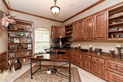 2405 Donner Path, Round Rock, TX 78681 - Photo 6