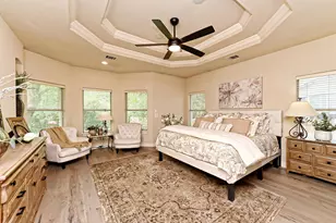 2405 Donner Path, Round Rock, TX 78681 - Photo 18