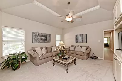 2405 Donner Path, Round Rock, TX 78681 - Photo 16