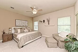2405 Donner Path, Round Rock, TX 78681 - Photo 30