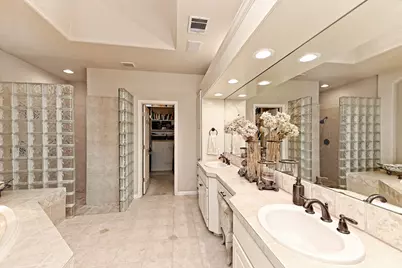 2405 Donner Path, Round Rock, TX 78681 - Photo 22
