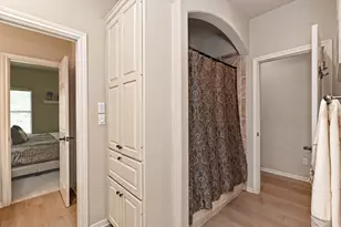 2405 Donner Path, Round Rock, TX 78681 - Photo 28
