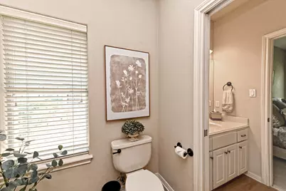 2405 Donner Path, Round Rock, TX 78681 - Photo 30