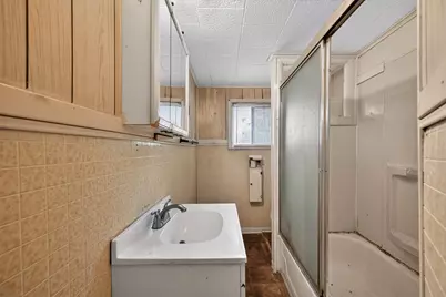 708 Booth Street, Taylor, TX 76574 - Photo 26