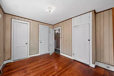 708 Booth Street, Taylor, TX 76574 - Photo 20