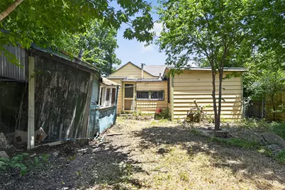 708 Booth Street, Taylor, TX 76574 - Photo 38