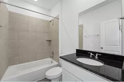 201 Betsy Road, Hutto, TX 78634 - Photo 14