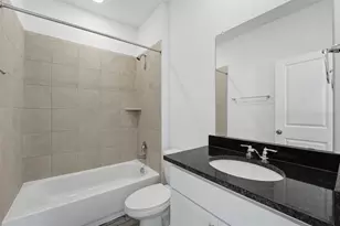 201 Betsy Rd, Hutto, TX 78634 - Photo 14