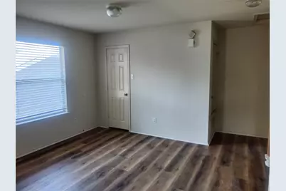 12821 James Madison Street, Manor, TX 78653 - Photo 10
