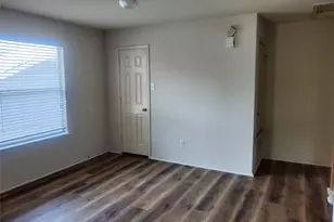 12821 James Madison St, Manor, TX 78653 - Photo 10