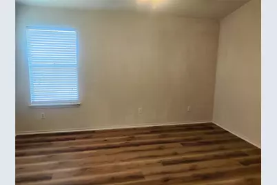 12821 James Madison Street, Manor, TX 78653 - Photo 14