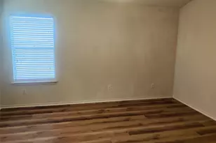 12821 James Madison St, Manor, TX 78653 - Photo 14