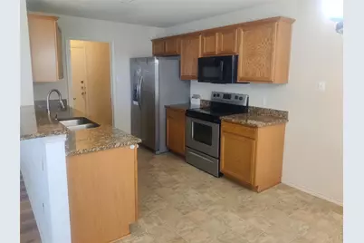 12821 James Madison Street, Manor, TX 78653 - Photo 8