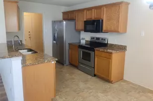 12821 James Madison St, Manor, TX 78653 - Photo 8