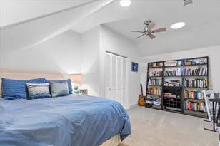 2206 W 11th St, Austin, TX 78703 - Photo 24