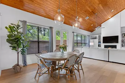 2206 W 11th Street, Austin, TX 78703 - Photo 10
