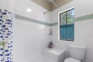 2206 W 11th St, Austin, TX 78703 - Photo 20