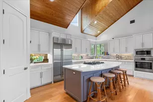 2206 W 11th St, Austin, TX 78703 - Photo 6