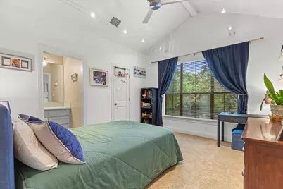 2206 W 11th Street, Austin, TX 78703 - Photo 18