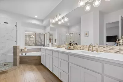 2206 W 11th Street, Austin, TX 78703 - Photo 16