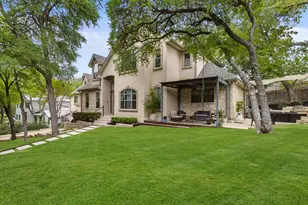 2206 W 11th St, Austin, TX 78703 - Photo 28