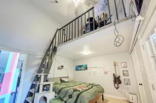 3001 Cedar St, Austin, TX 78705 - Photo 24