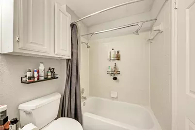 3001 Cedar Street #A-118, Austin, TX 78705 - Photo 20