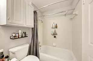 3001 Cedar St, Austin, TX 78705 - Photo 20