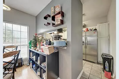 3001 Cedar Street #A-118, Austin, TX 78705 - Photo 12