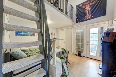 3001 Cedar Street #A-118, Austin, TX 78705 - Photo 22