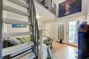 3001 Cedar St, Austin, TX 78705 - Photo 22