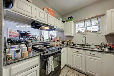 3001 Cedar Street #A-118, Austin, TX 78705 - Photo 14