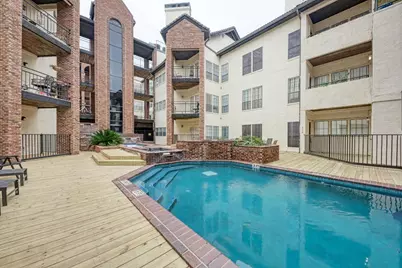 3001 Cedar Street #A-118, Austin, TX 78705 - Photo 30