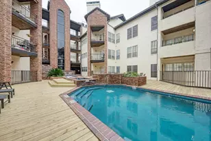 3001 Cedar St, Austin, TX 78705 - Photo 30