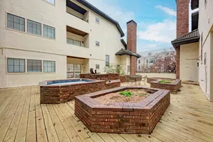 3001 Cedar St, Austin, TX 78705 - Photo 32