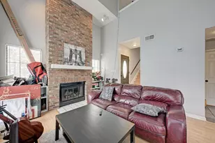 3001 Cedar St, Austin, TX 78705 - Photo 8